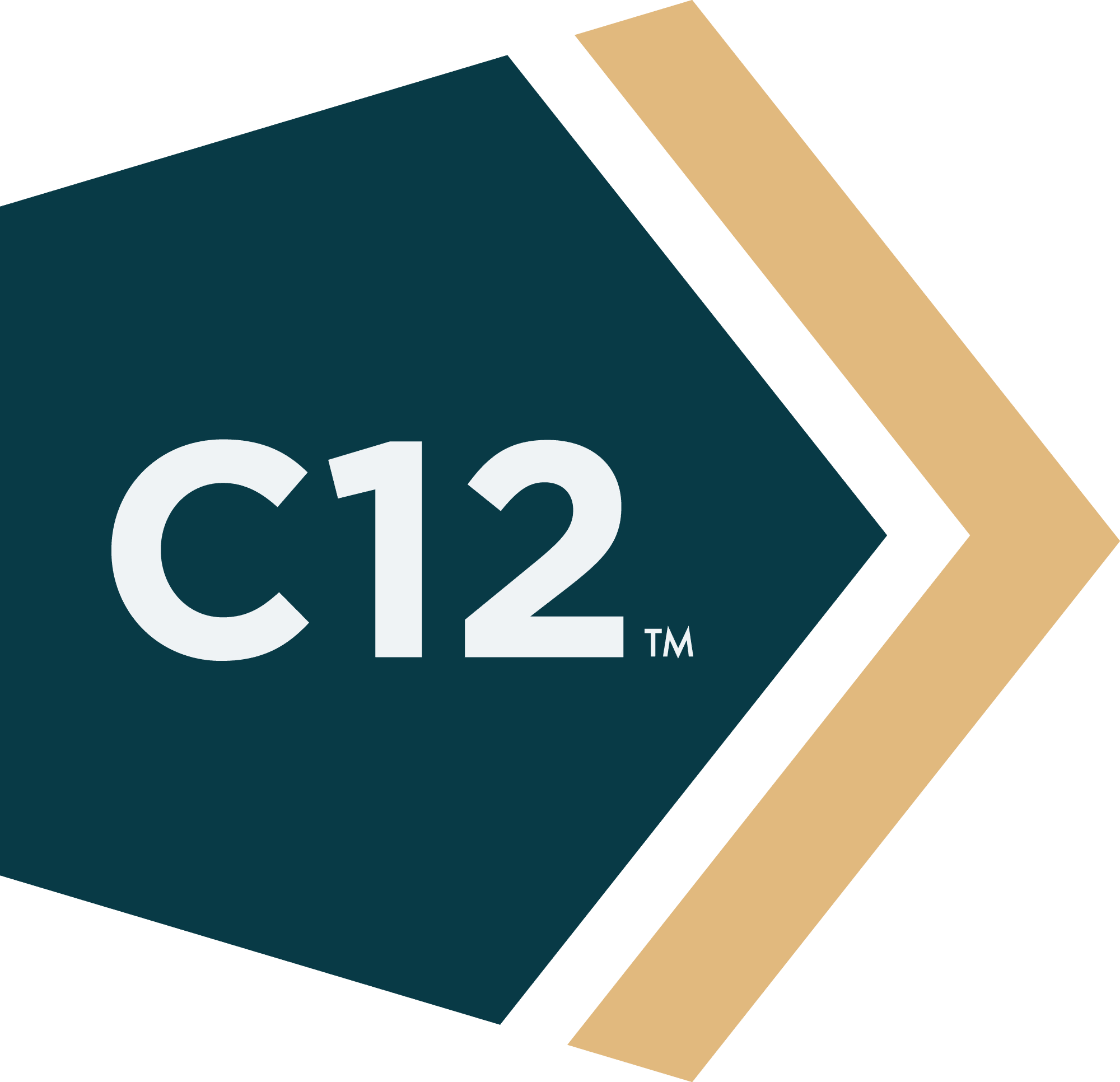 C12_5